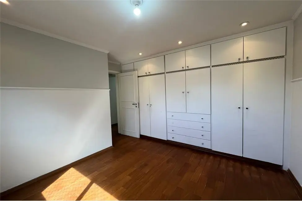 Apartamento com 3 quartos à venda, 139m2 em Vila Andrade, São Paulo - SP - imagem 8 Foto 8 de Apartamento com 3 quartos à venda, 139m2 em Vila Andrade, São Paulo - SP