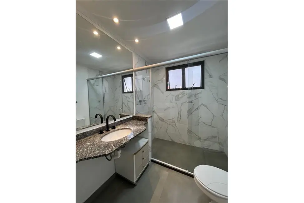 Apartamento com 3 quartos à venda, 139m2 em Vila Andrade, São Paulo - SP - imagem 9 Foto 9 de Apartamento com 3 quartos à venda, 139m2 em Vila Andrade, São Paulo - SP