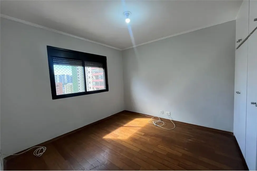 Apartamento com 3 quartos à venda, 139m2 em Vila Andrade, São Paulo - SP - imagem 6 Foto 6 de Apartamento com 3 quartos à venda, 139m2 em Vila Andrade, São Paulo - SP