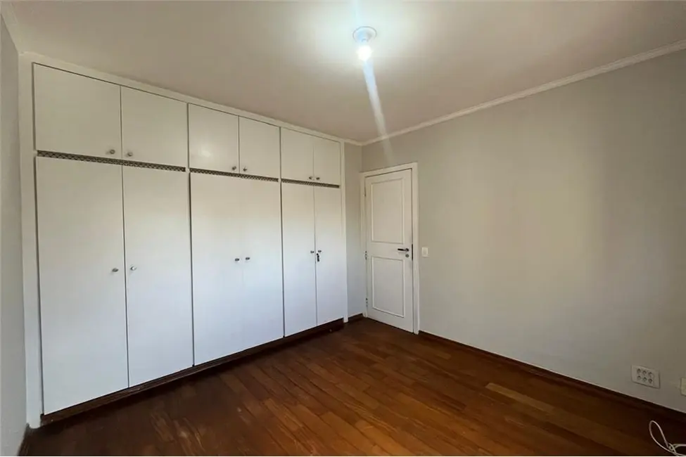 Apartamento com 3 quartos à venda, 139m2 em Vila Andrade, São Paulo - SP - imagem 7 Foto 7 de Apartamento com 3 quartos à venda, 139m2 em Vila Andrade, São Paulo - SP