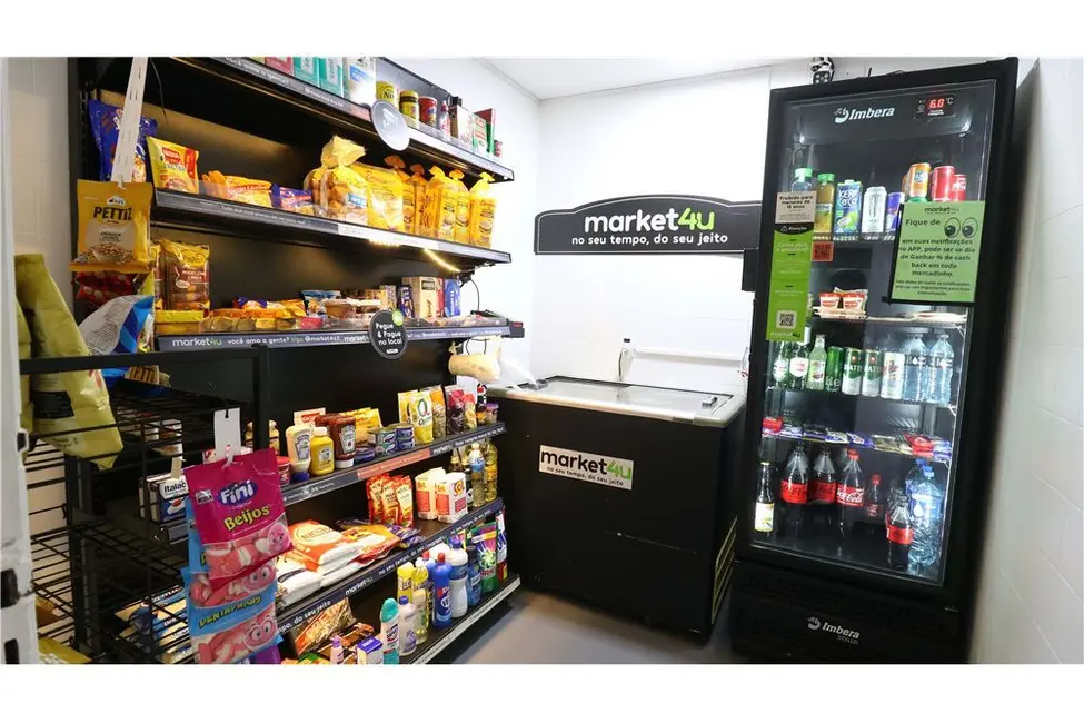 Foto 7 de Apartamento com 2 quartos à venda, 78m2 em Vila Andrade, São Paulo - SP