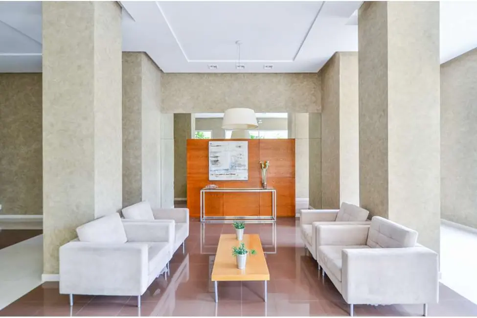 Foto 9 de Apartamento com 3 quartos à venda, 128m2 em Vila Andrade, São Paulo - SP