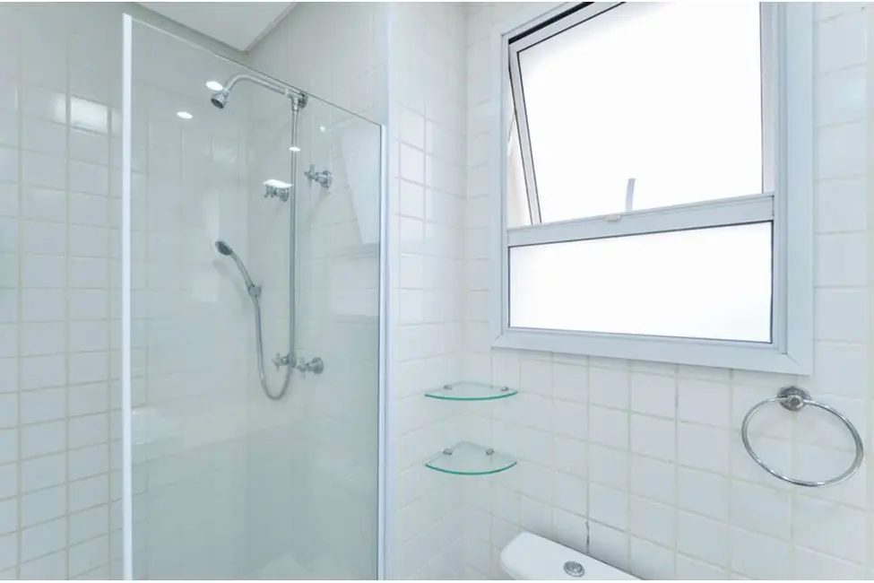 Foto 8 de Apartamento com 3 quartos à venda, 128m2 em Vila Andrade, São Paulo - SP