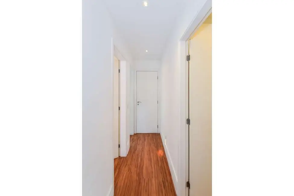 Foto 3 de Apartamento com 3 quartos à venda, 128m2 em Vila Andrade, São Paulo - SP