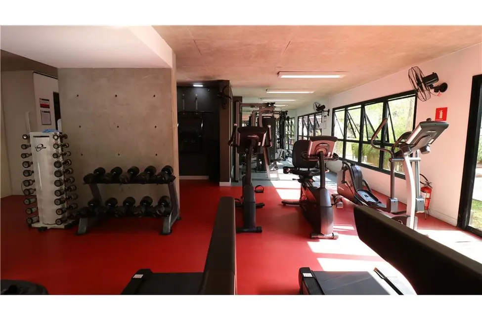 Foto 7 de Apartamento com 1 quarto à venda, 70m2 em Vila Suzana, São Paulo - SP