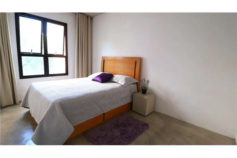 Foto 2 de Apartamento com 1 quarto à venda, 70m2 em Vila Suzana, São Paulo - SP