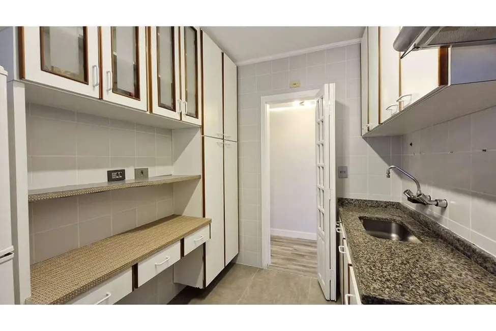 Apartamento com 3 quartos à venda, 85m2 em Vila Suzana, São Paulo - SP - imagem 5 Foto 5 de Apartamento com 3 quartos à venda, 85m2 em Vila Suzana, São Paulo - SP