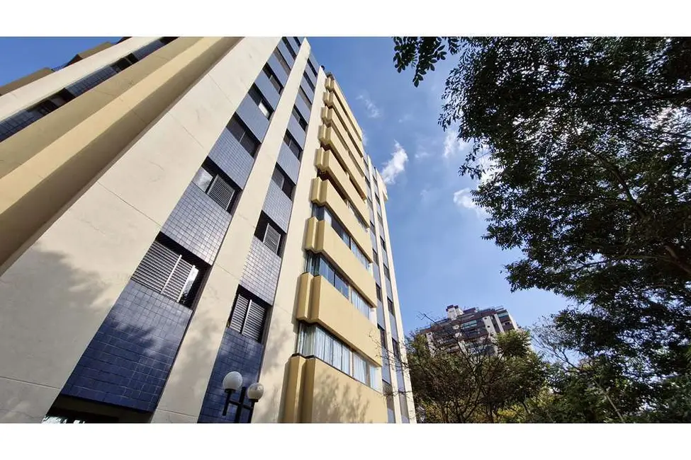 Foto 2 de Apartamento com 3 quartos à venda, 85m2 em Vila Suzana, São Paulo - SP