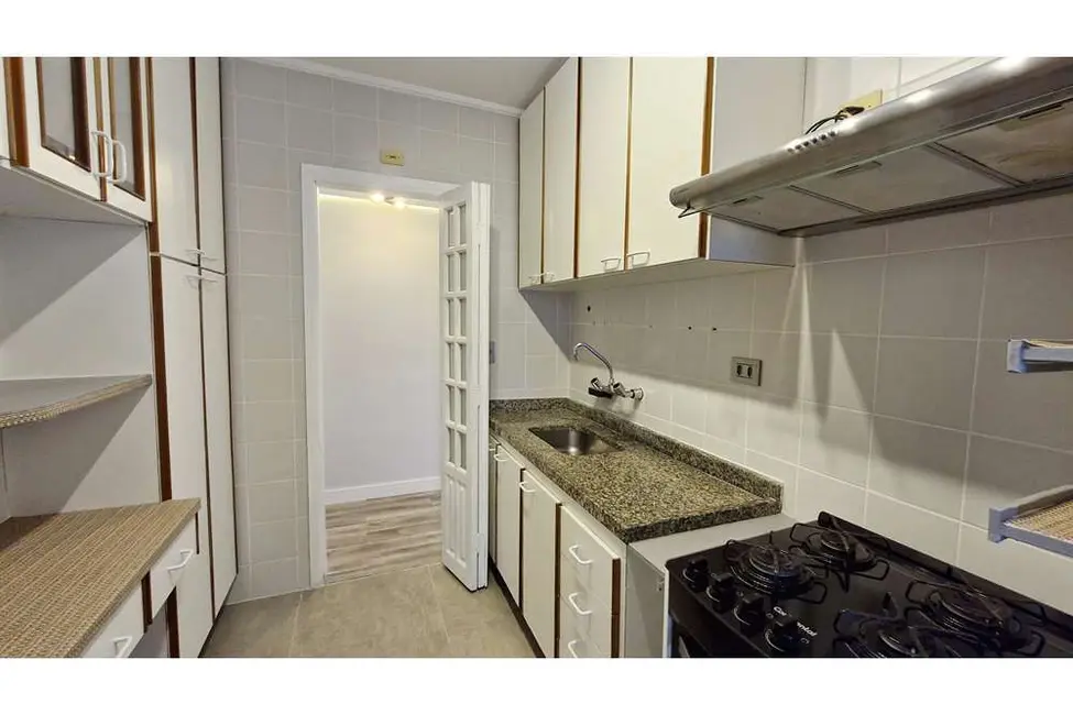 Apartamento com 3 quartos à venda, 85m2 em Vila Suzana, São Paulo - SP - imagem 6 Foto 6 de Apartamento com 3 quartos à venda, 85m2 em Vila Suzana, São Paulo - SP