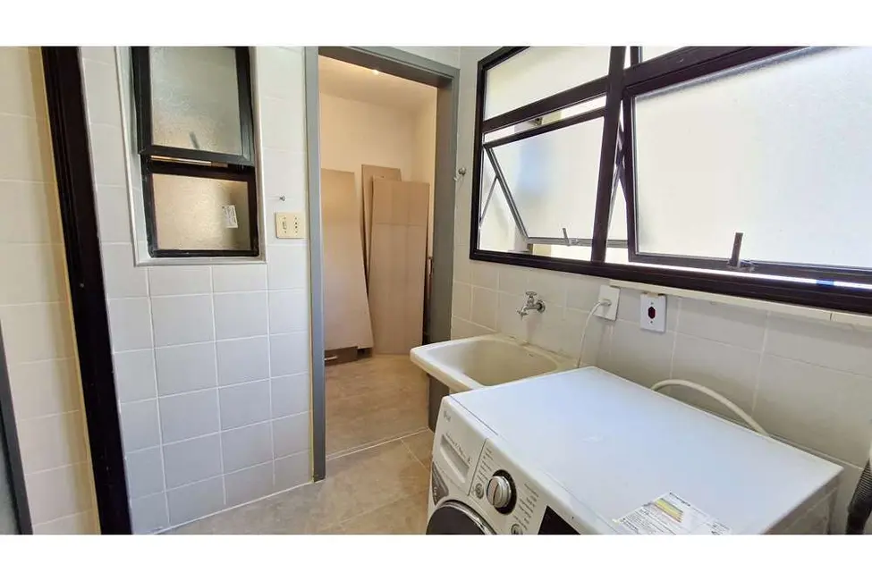 Apartamento com 3 quartos à venda, 85m2 em Vila Suzana, São Paulo - SP - imagem 8 Foto 8 de Apartamento com 3 quartos à venda, 85m2 em Vila Suzana, São Paulo - SP