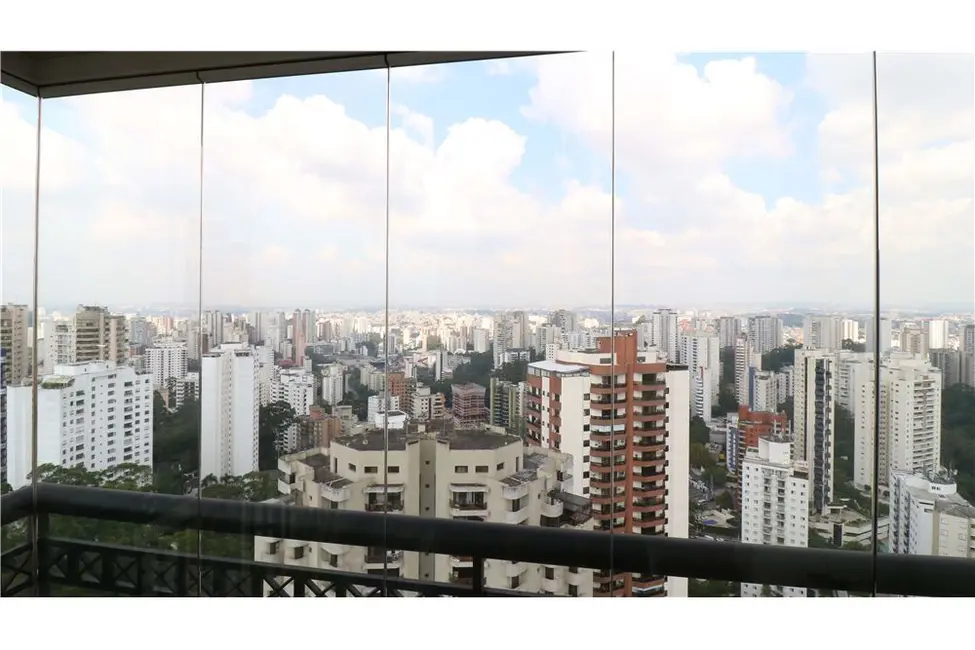 Foto 8 de Apartamento com 1 quarto à venda, 401m2 em Vila Suzana, São Paulo - SP