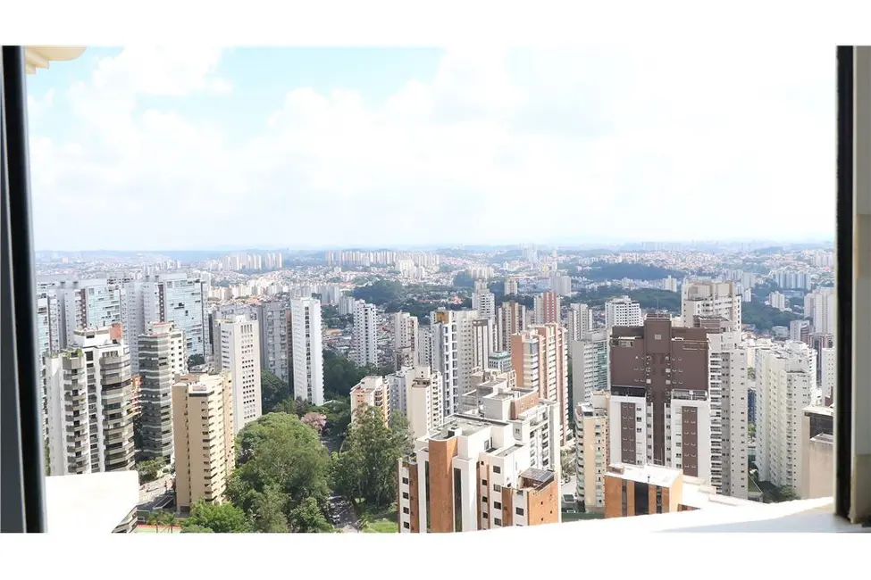 Foto 9 de Apartamento com 1 quarto à venda, 401m2 em Vila Suzana, São Paulo - SP