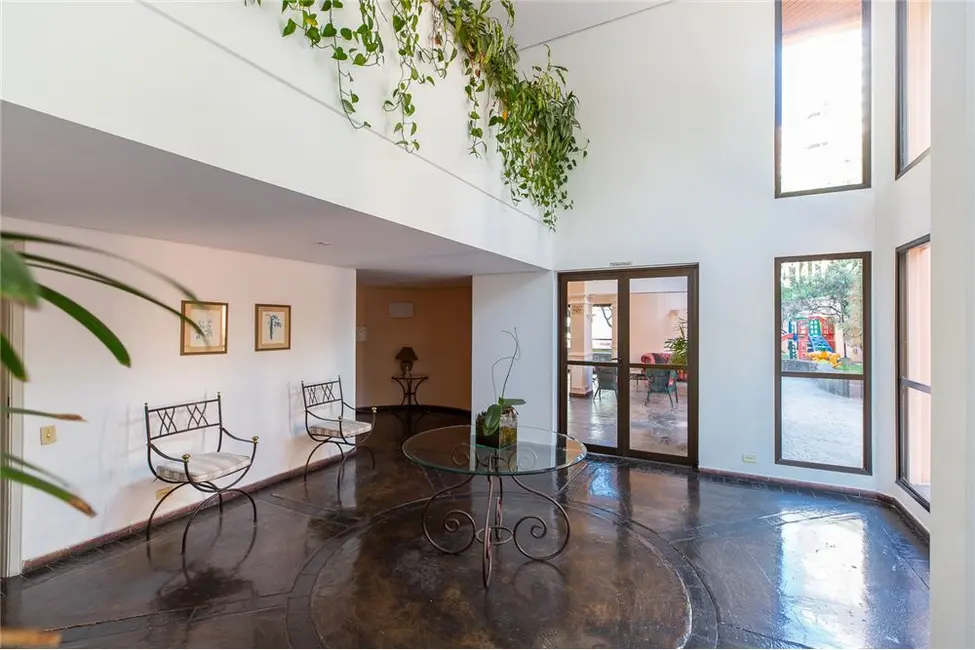 Foto 7 de Apartamento com 2 quartos à venda, 97m2 em Vila Suzana, São Paulo - SP