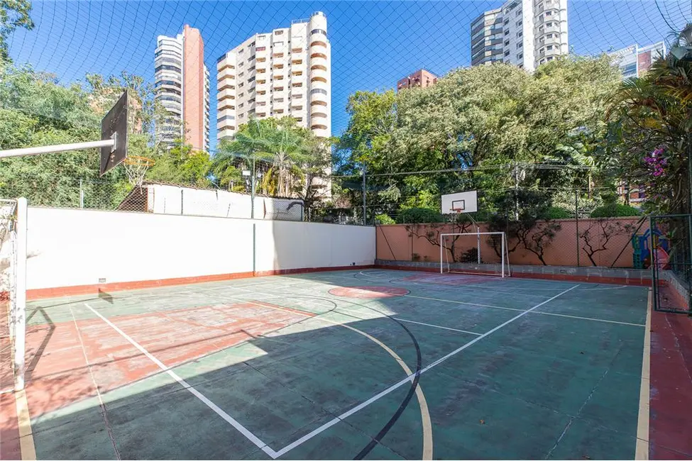 Foto 2 de Apartamento com 2 quartos à venda, 97m2 em Vila Suzana, São Paulo - SP