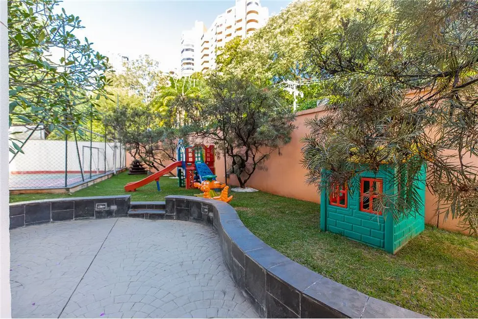 Foto 9 de Apartamento com 2 quartos à venda, 97m2 em Vila Suzana, São Paulo - SP