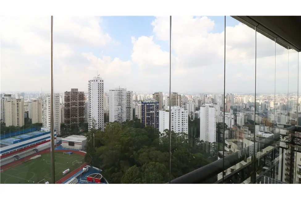 Foto 7 de Apartamento com 1 quarto à venda, 401m2 em Vila Suzana, São Paulo - SP