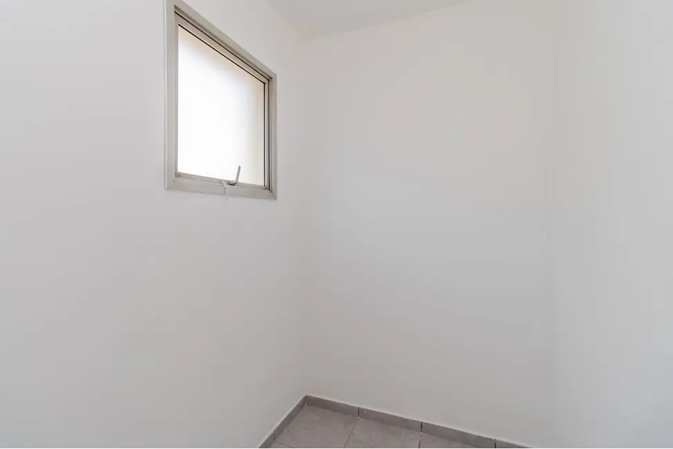 Foto 5 de Apartamento com 2 quartos à venda, 70m2 em Vila Clementino, São Paulo - SP