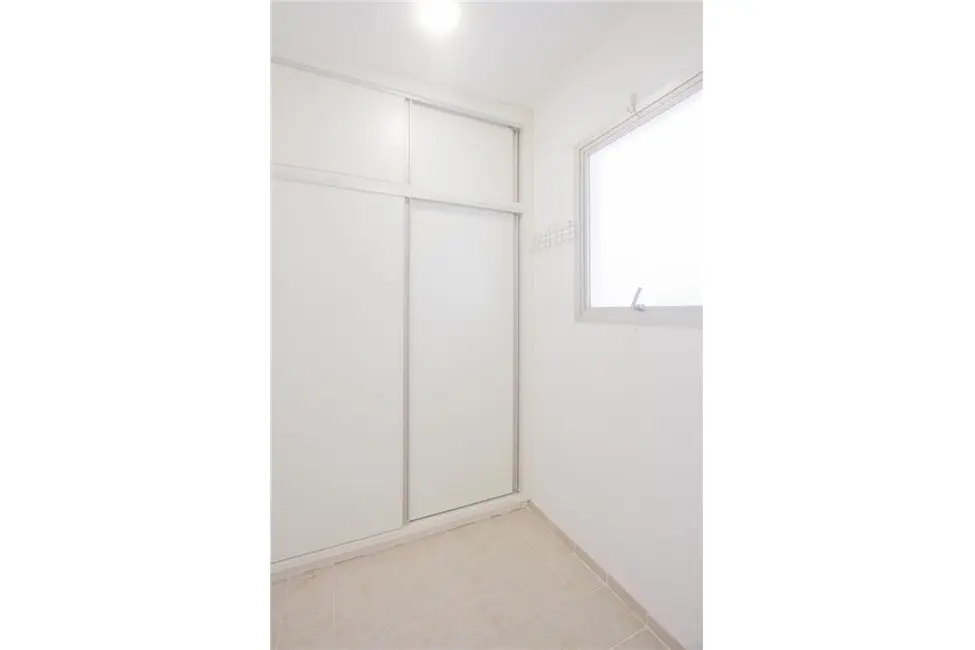 Apartamento com 2 quartos à venda, 69m2 em Moema, São Paulo - SP - imagem 3 Foto 3 de Apartamento com 2 quartos à venda, 69m2 em Moema, São Paulo - SP