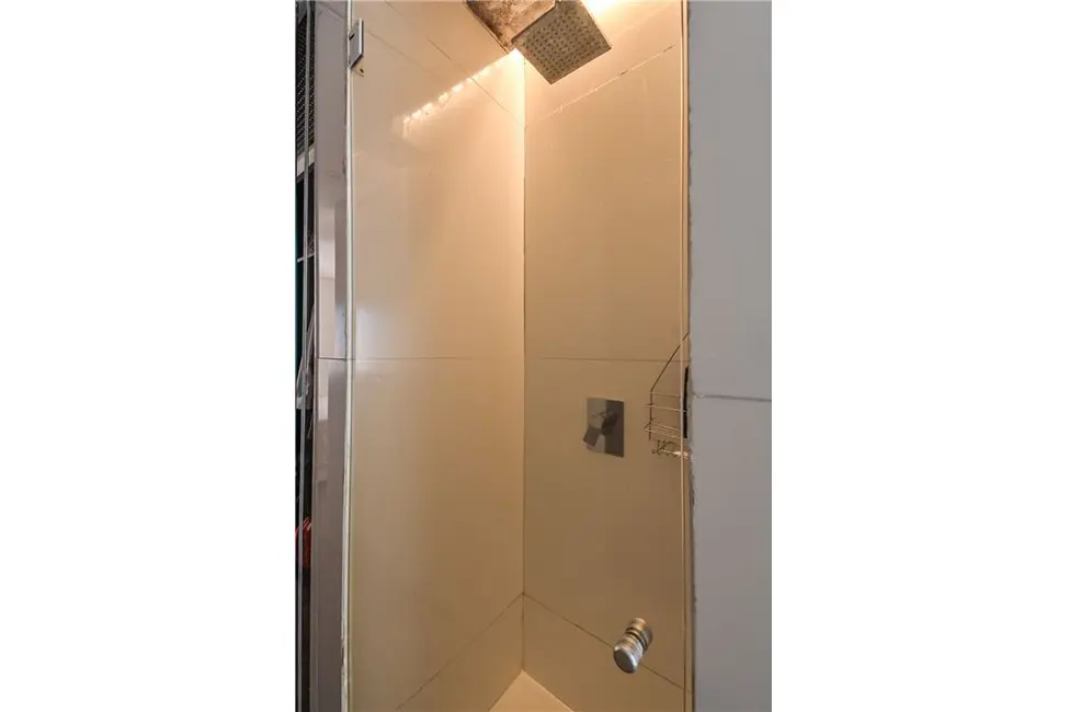 Apartamento com 1 quarto à venda, 73m2 em Moema, São Paulo - SP - imagem 5 Foto 5 de Apartamento com 1 quarto à venda, 73m2 em Moema, São Paulo - SP