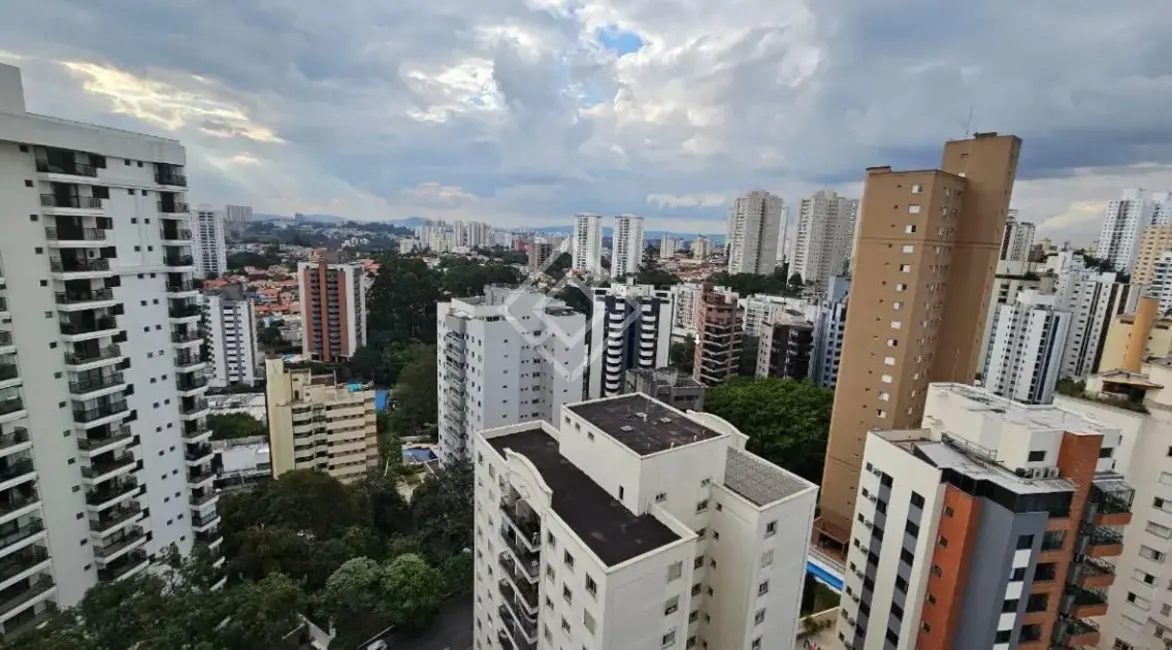Foto 9 de Apartamento com 3 quartos à venda, 110m2 em Vila Suzana, São Paulo - SP