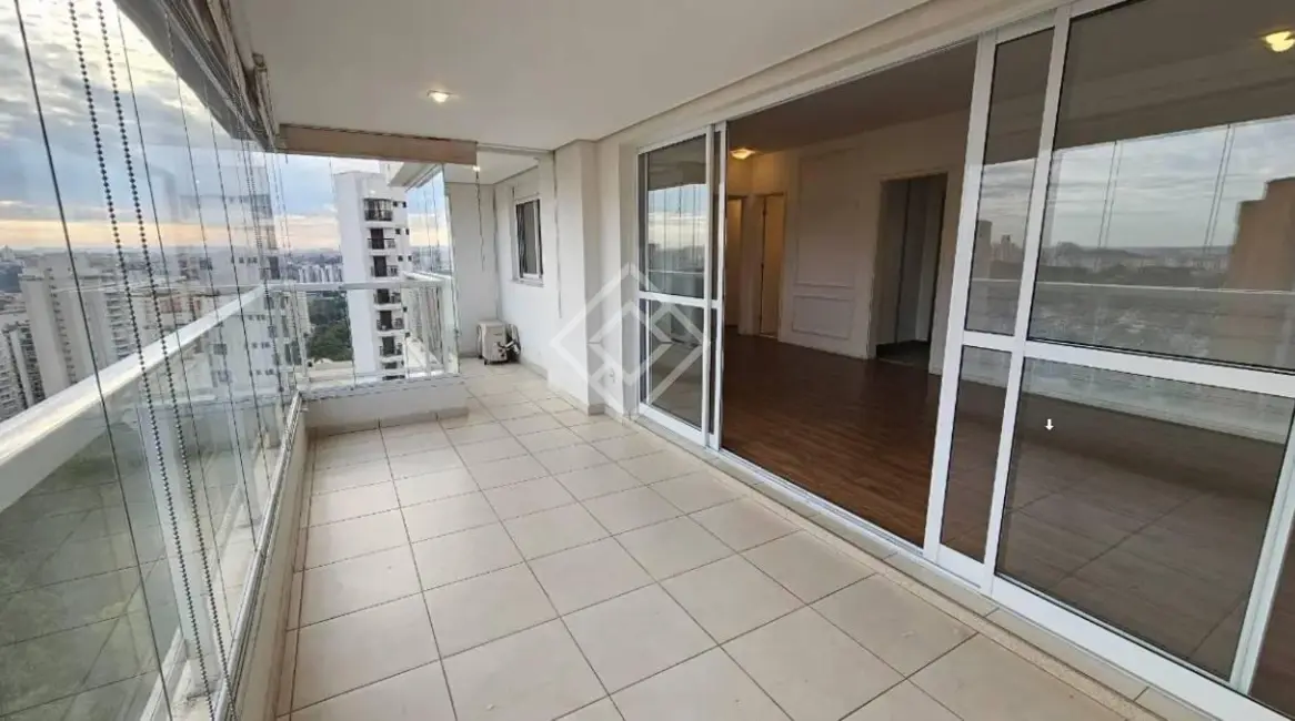 Foto 2 de Apartamento com 3 quartos à venda, 110m2 em Vila Suzana, São Paulo - SP