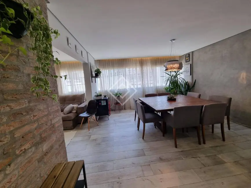 Foto 9 de Apartamento com 2 quartos à venda, 110m2 em Vila Buarque, São Paulo - SP