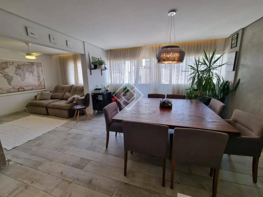 Foto 3 de Apartamento com 2 quartos à venda, 110m2 em Vila Buarque, São Paulo - SP