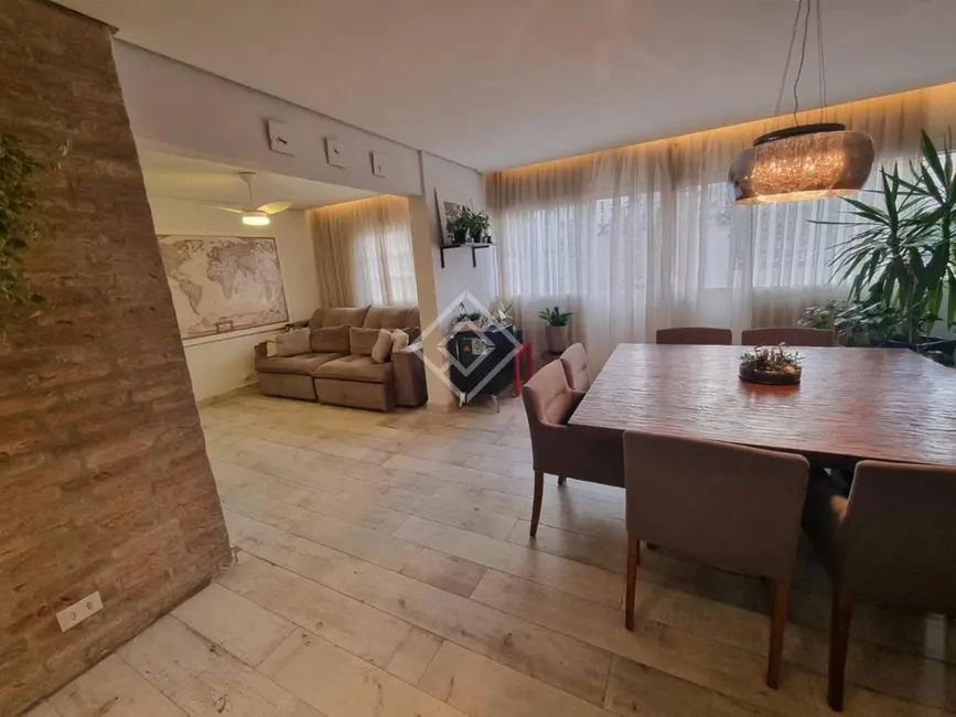 Foto 1 de Apartamento com 2 quartos à venda, 110m2 em Vila Buarque, São Paulo - SP