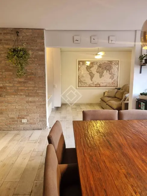 Foto 8 de Apartamento com 2 quartos à venda, 110m2 em Vila Buarque, São Paulo - SP