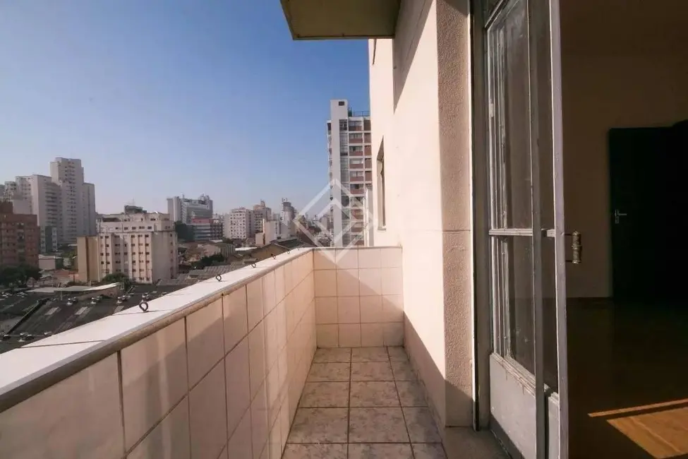 Foto 6 de Apartamento com 3 quartos à venda, 143m2 em Campos Elíseos, São Paulo - SP