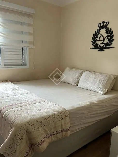 Apartamento com 2 quartos à venda, 86m2 em Mooca, São Paulo - SP - imagem 9 Foto 9 de Apartamento com 2 quartos à venda, 86m2 em Mooca, São Paulo - SP