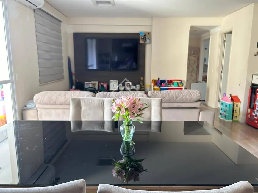 Apartamento com 2 quartos à venda, 86m2 em Mooca, São Paulo - SP - imagem 4 Foto 4 de Apartamento com 2 quartos à venda, 86m2 em Mooca, São Paulo - SP