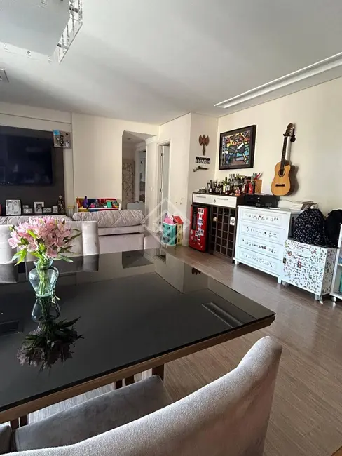 Apartamento com 2 quartos à venda, 86m2 em Mooca, São Paulo - SP - imagem 6 Foto 6 de Apartamento com 2 quartos à venda, 86m2 em Mooca, São Paulo - SP