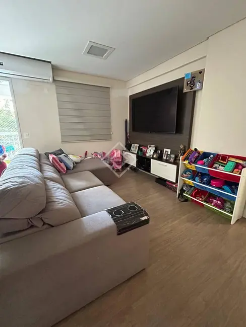 Apartamento com 2 quartos à venda, 86m2 em Mooca, São Paulo - SP - imagem 2 Foto 2 de Apartamento com 2 quartos à venda, 86m2 em Mooca, São Paulo - SP