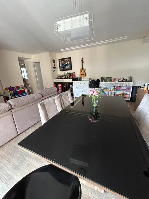 Apartamento com 2 quartos à venda, 86m2 em Mooca, São Paulo - SP - imagem 7 Foto 7 de Apartamento com 2 quartos à venda, 86m2 em Mooca, São Paulo - SP