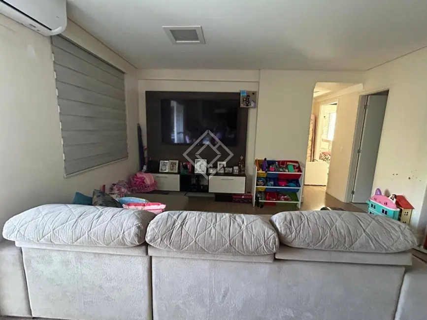 Apartamento com 2 quartos à venda, 86m2 em Mooca, São Paulo - SP - imagem 5 Foto 5 de Apartamento com 2 quartos à venda, 86m2 em Mooca, São Paulo - SP