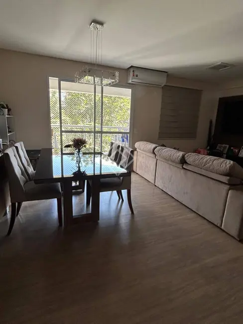 Apartamento com 2 quartos à venda, 86m2 em Mooca, São Paulo - SP - imagem 1 Foto 1 de Apartamento com 2 quartos à venda, 86m2 em Mooca, São Paulo - SP