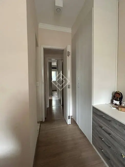 Apartamento com 2 quartos à venda, 86m2 em Mooca, São Paulo - SP - imagem 8 Foto 8 de Apartamento com 2 quartos à venda, 86m2 em Mooca, São Paulo - SP