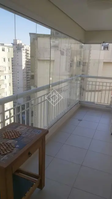 Foto 3 de Apartamento com 3 quartos à venda, 86m2 em Mooca, São Paulo - SP