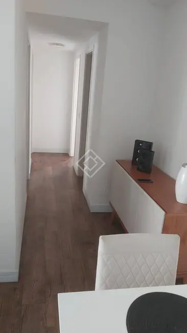 Foto 5 de Apartamento com 3 quartos à venda, 86m2 em Mooca, São Paulo - SP