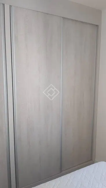 Foto 8 de Apartamento com 3 quartos à venda, 86m2 em Mooca, São Paulo - SP