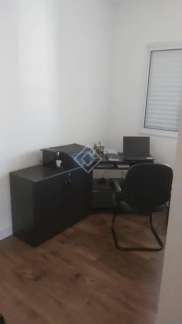 Foto 6 de Apartamento com 3 quartos à venda, 86m2 em Mooca, São Paulo - SP