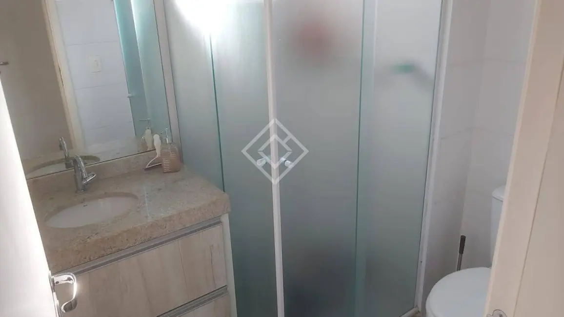 Foto 9 de Apartamento com 3 quartos à venda, 86m2 em Mooca, São Paulo - SP