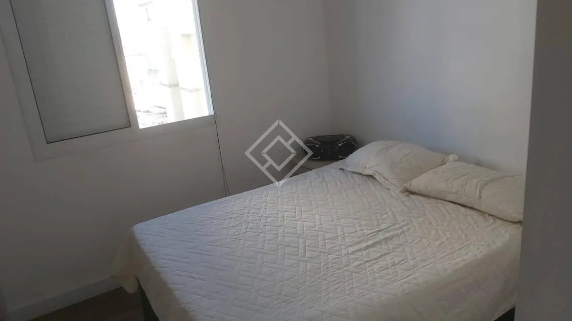 Foto 7 de Apartamento com 3 quartos à venda, 86m2 em Mooca, São Paulo - SP