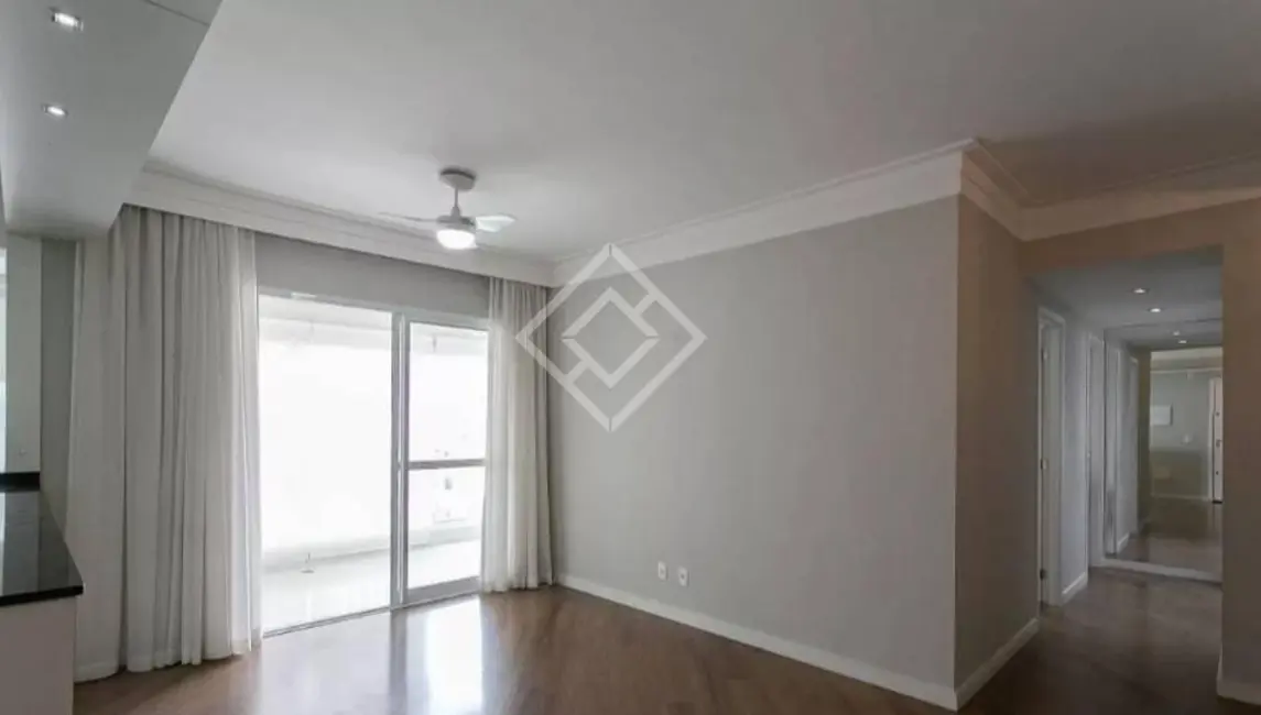 Foto 5 de Apartamento com 3 quartos à venda, 86m2 em Mooca, São Paulo - SP