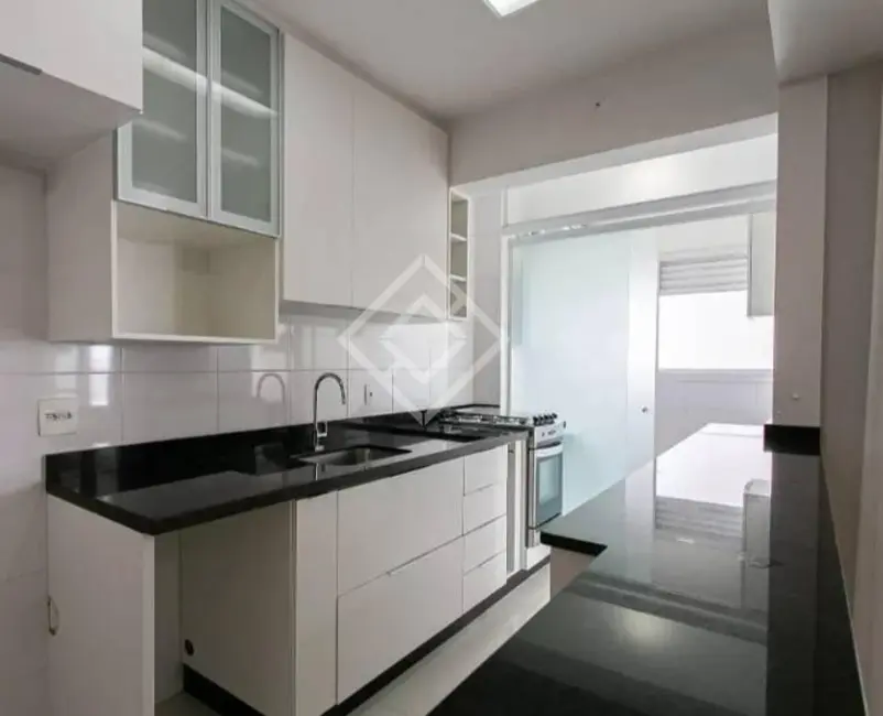 Foto 8 de Apartamento com 3 quartos à venda, 86m2 em Mooca, São Paulo - SP