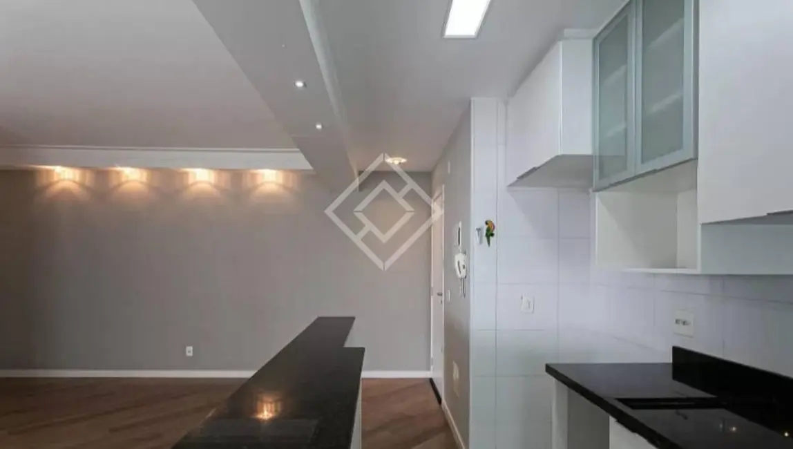 Foto 3 de Apartamento com 3 quartos à venda, 86m2 em Mooca, São Paulo - SP