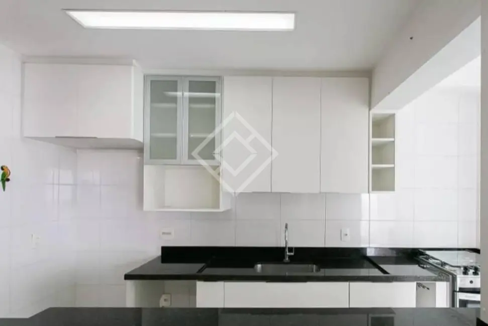 Foto 7 de Apartamento com 3 quartos à venda, 86m2 em Mooca, São Paulo - SP