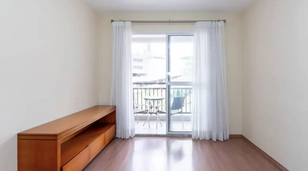 Apartamento com 3 quartos à venda, 66m2 em Morumbi, São Paulo - SP - imagem 9 Foto 9 de Apartamento com 3 quartos à venda, 66m2 em Morumbi, São Paulo - SP