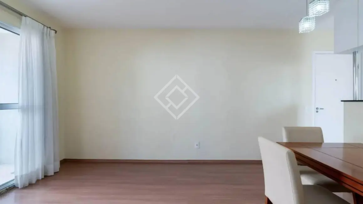 Apartamento com 3 quartos à venda, 66m2 em Morumbi, São Paulo - SP - imagem 7 Foto 7 de Apartamento com 3 quartos à venda, 66m2 em Morumbi, São Paulo - SP